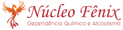 Núcleo Fênix